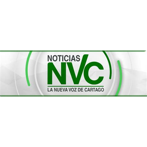 Noticiasnvc.com